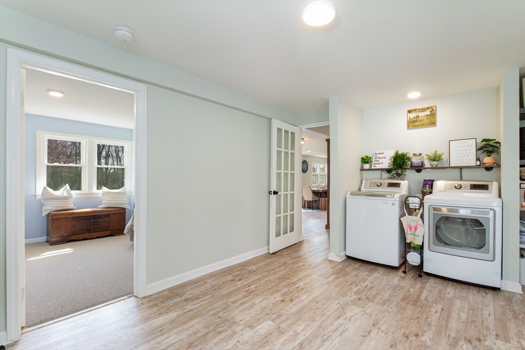 88 Lovering Street