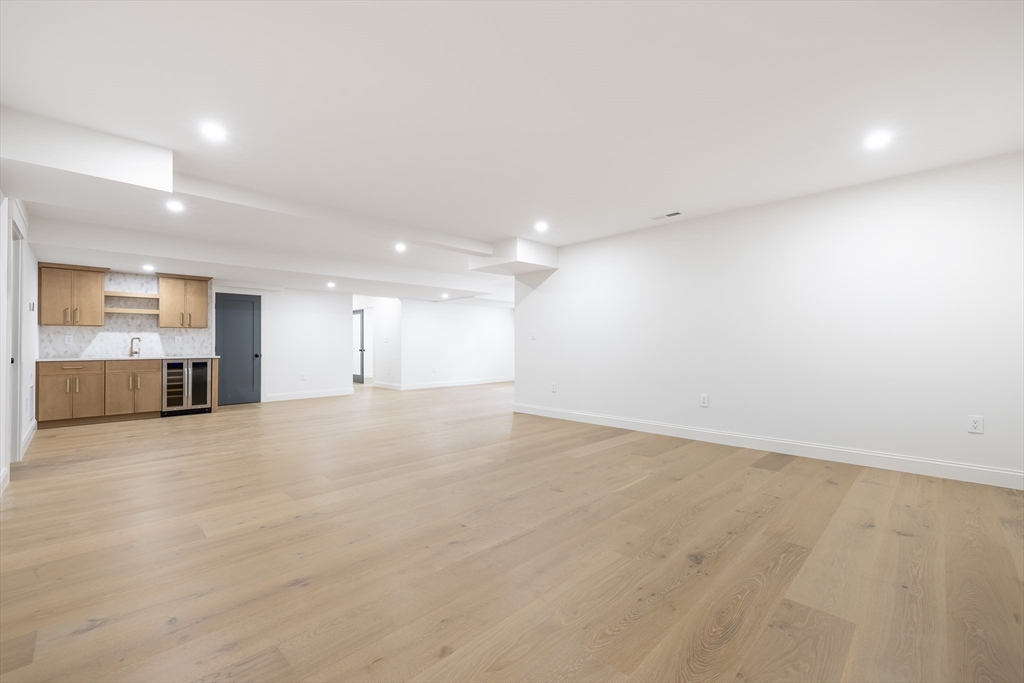 19 Harwood Road