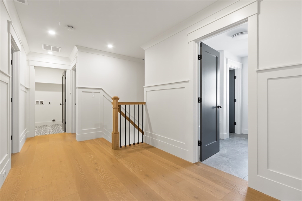 19 Harwood Road