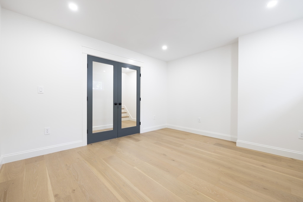 19 Harwood Road