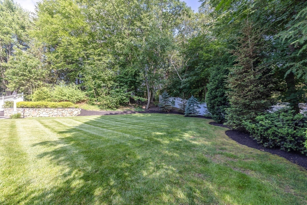 17 Appleton Road