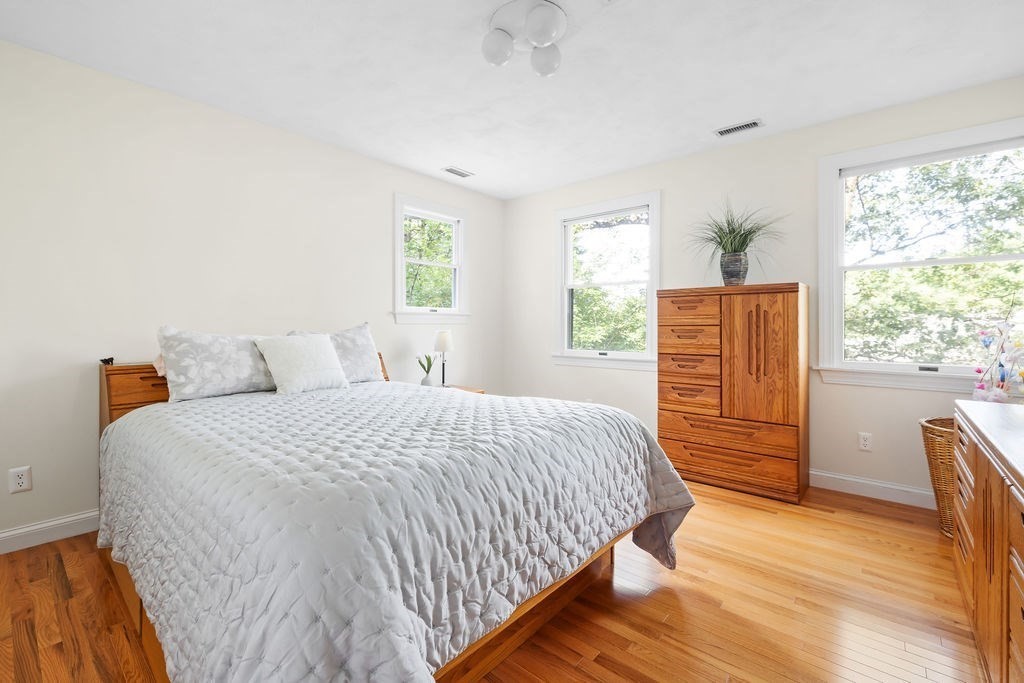 3 Rathbun Road