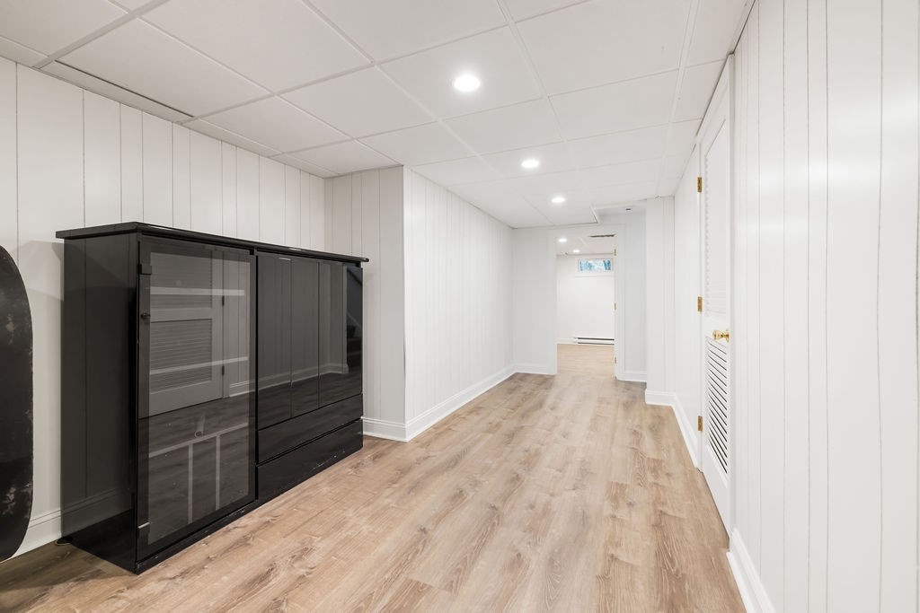 3 Rathbun Road