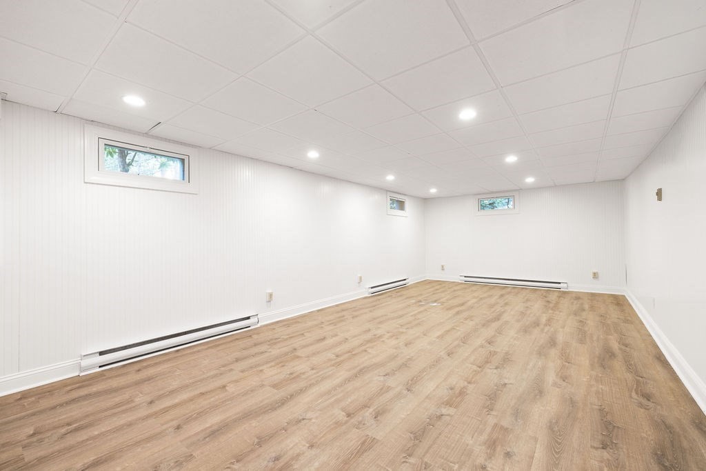 3 Rathbun Road