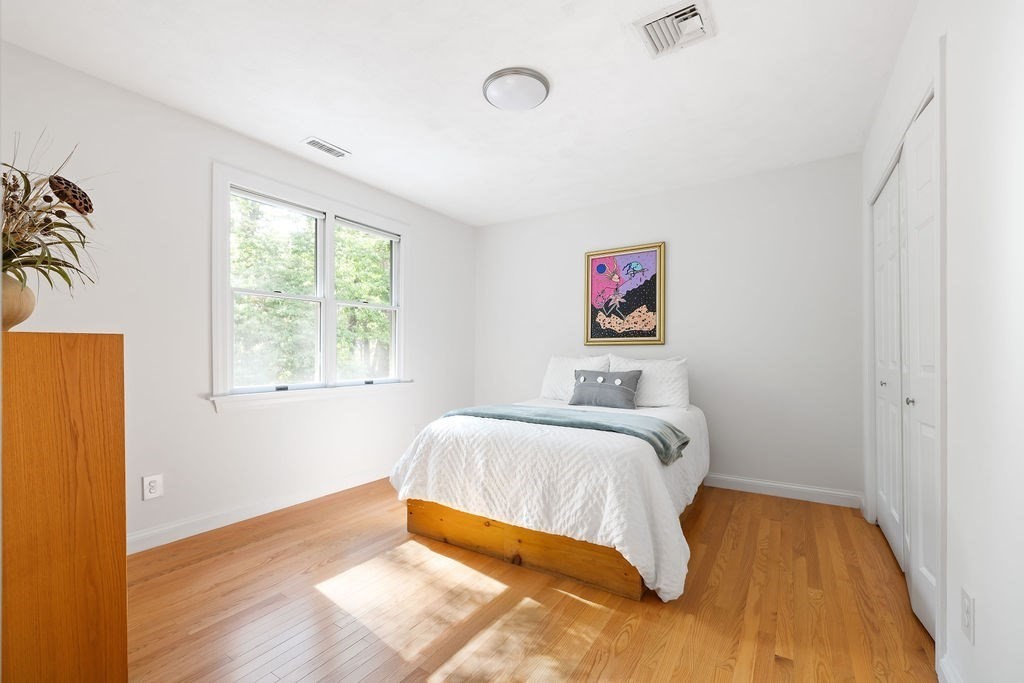 3 Rathbun Road