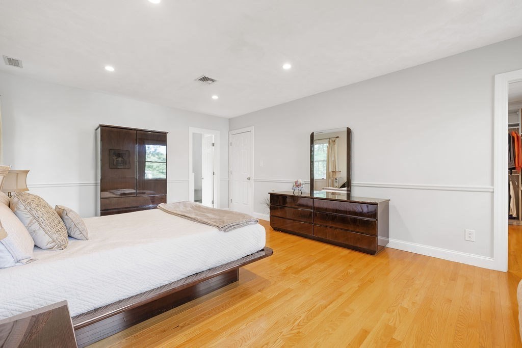 3 Rathbun Road