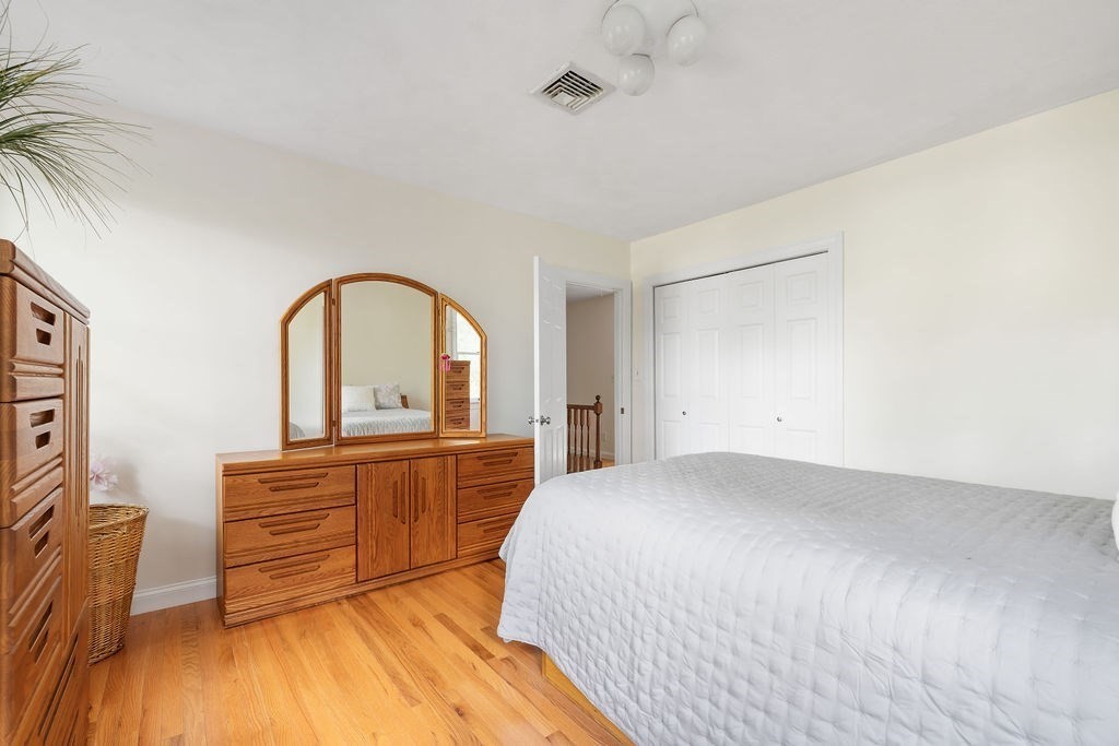 3 Rathbun Road