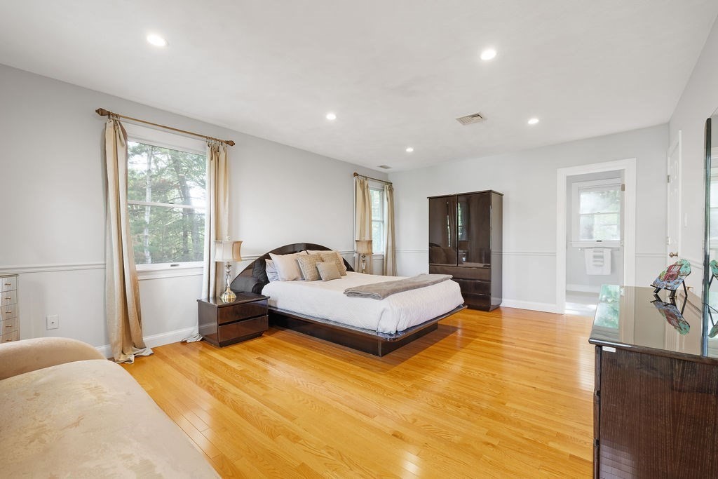 3 Rathbun Road