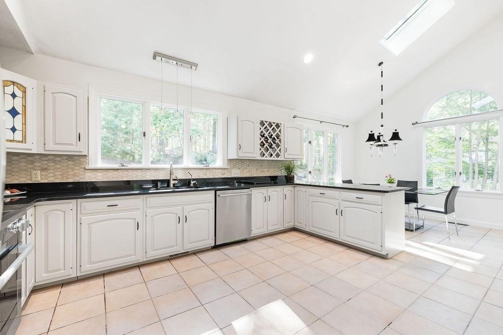 3 Rathbun Road