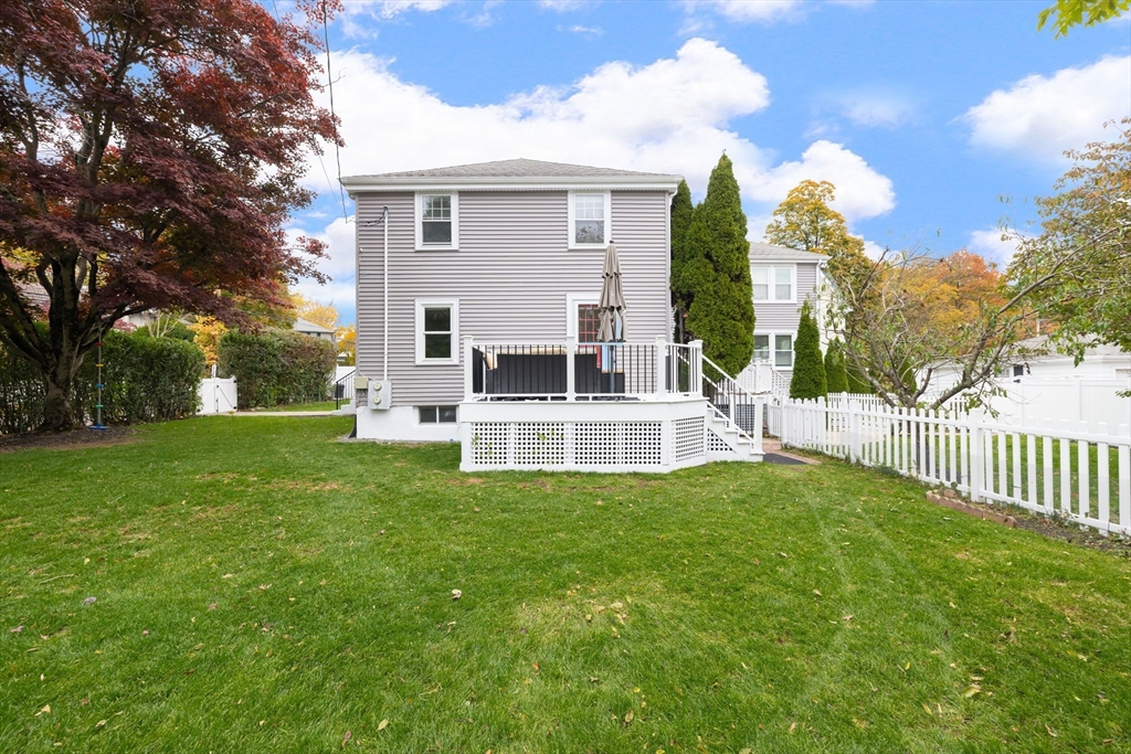 62-64 Rowe Street # B