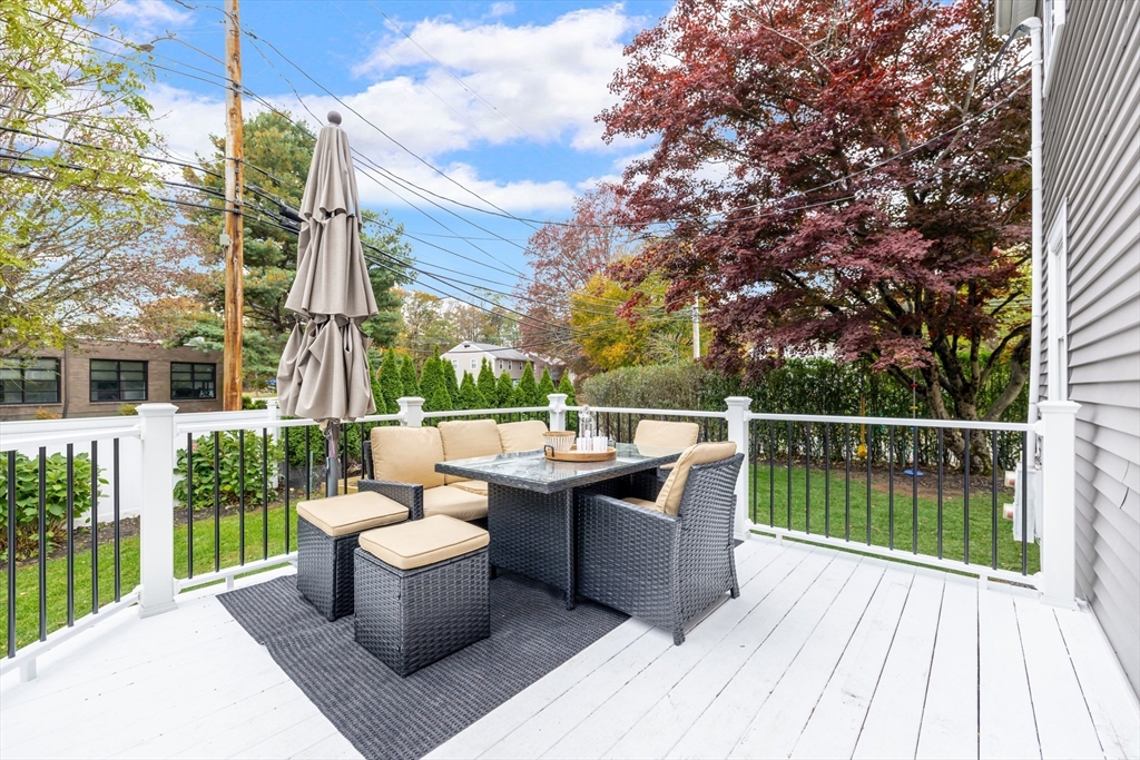 62-64 Rowe Street # B