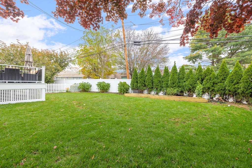 62-64 Rowe Street # B