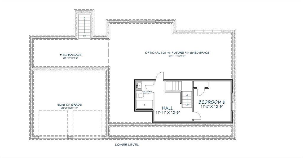 4 Richard Road