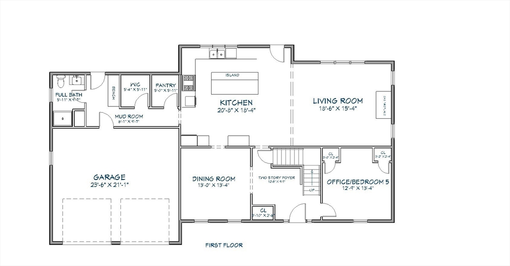 4 Richard Road