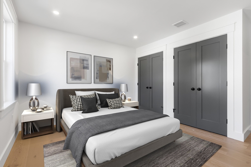 6 Floral Ave Extension # 6