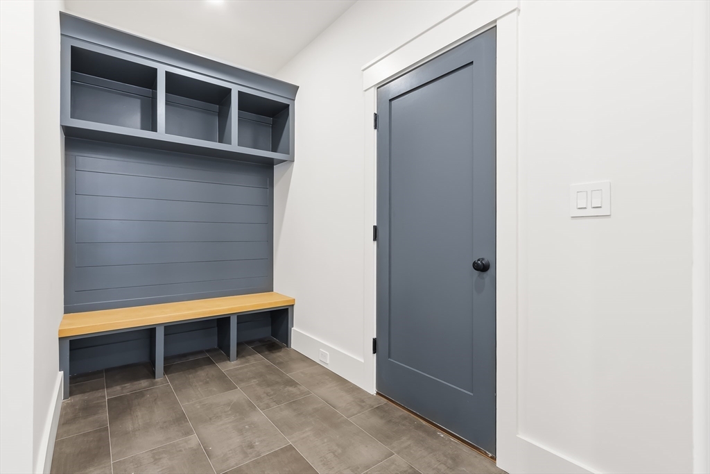 6 Floral Ave Extension # 6