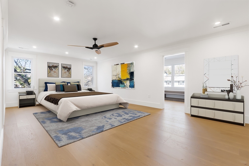 6 Floral Ave Extension # 6