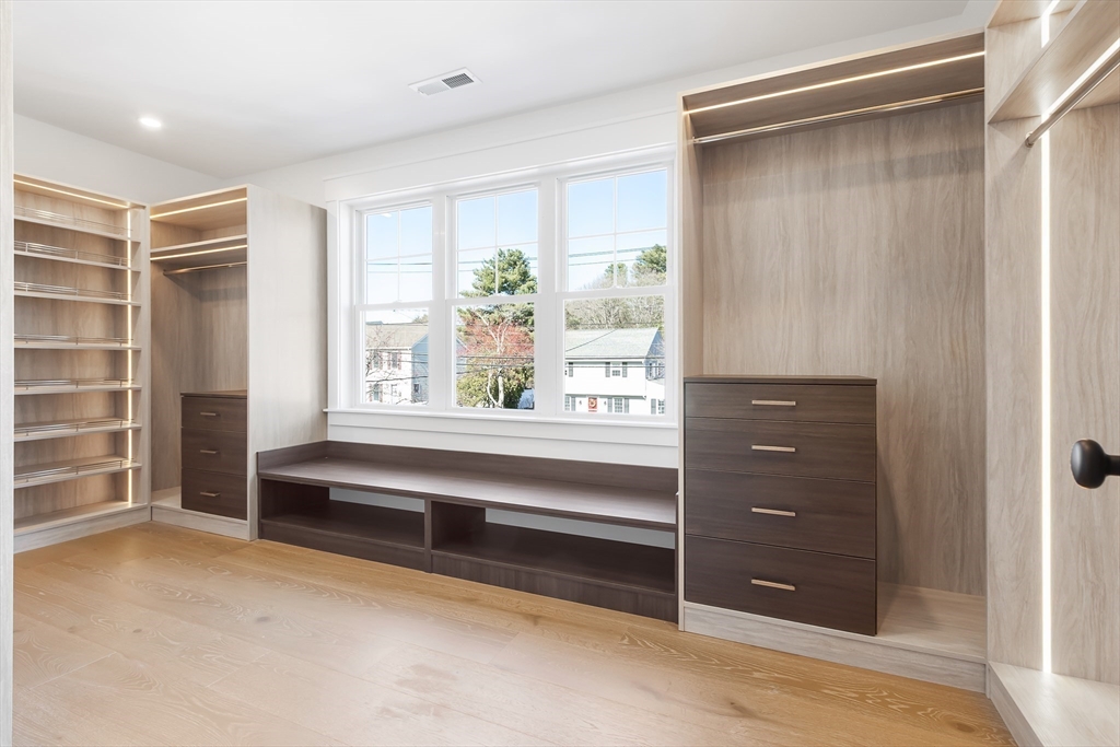 6 Floral Ave Extension # 6