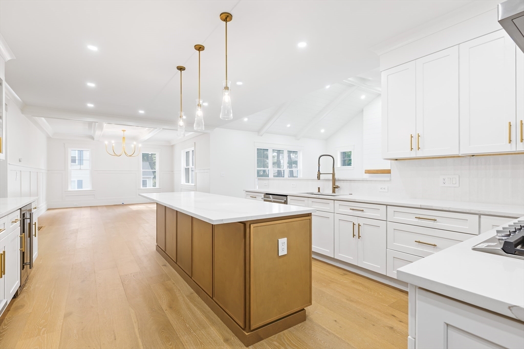 6 Floral Ave Extension # 6