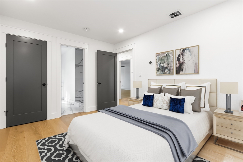 6 Floral Ave Extension # 6