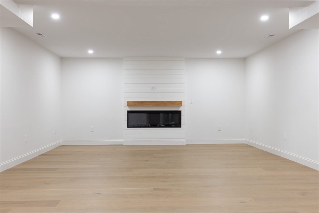 6 Floral Ave Extension # 6