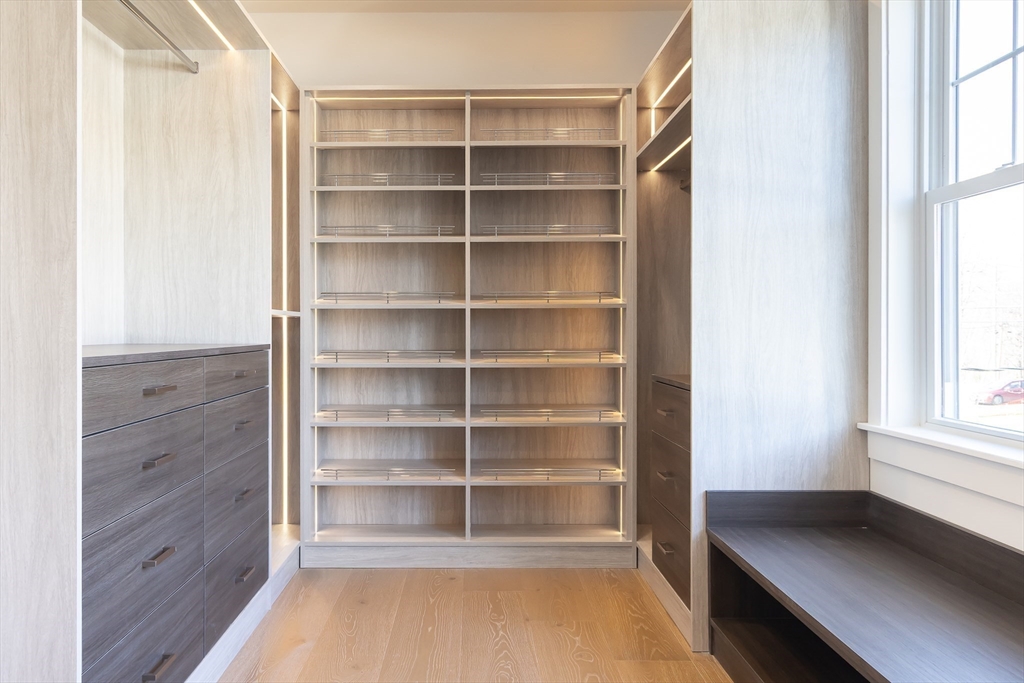 6 Floral Ave Extension # 6