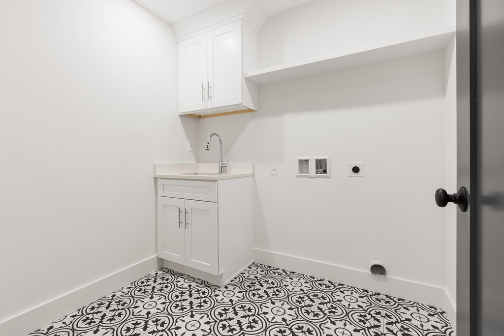 6 Floral Ave Extension # 6