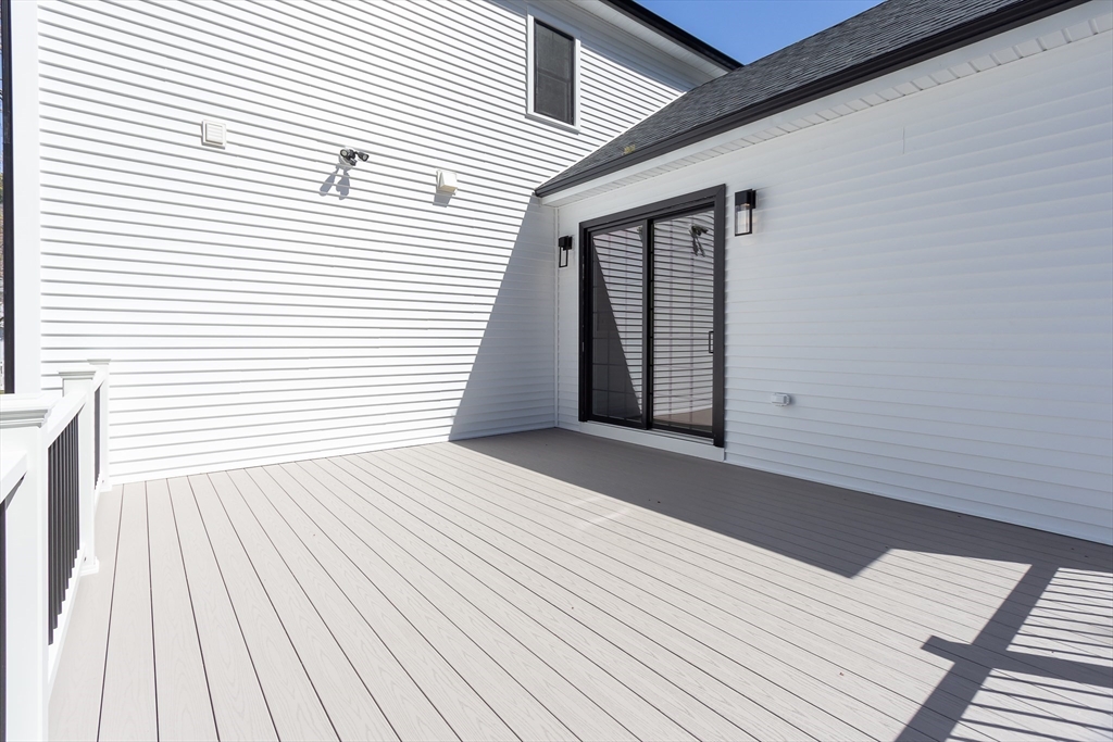 6 Floral Ave Extension # 6