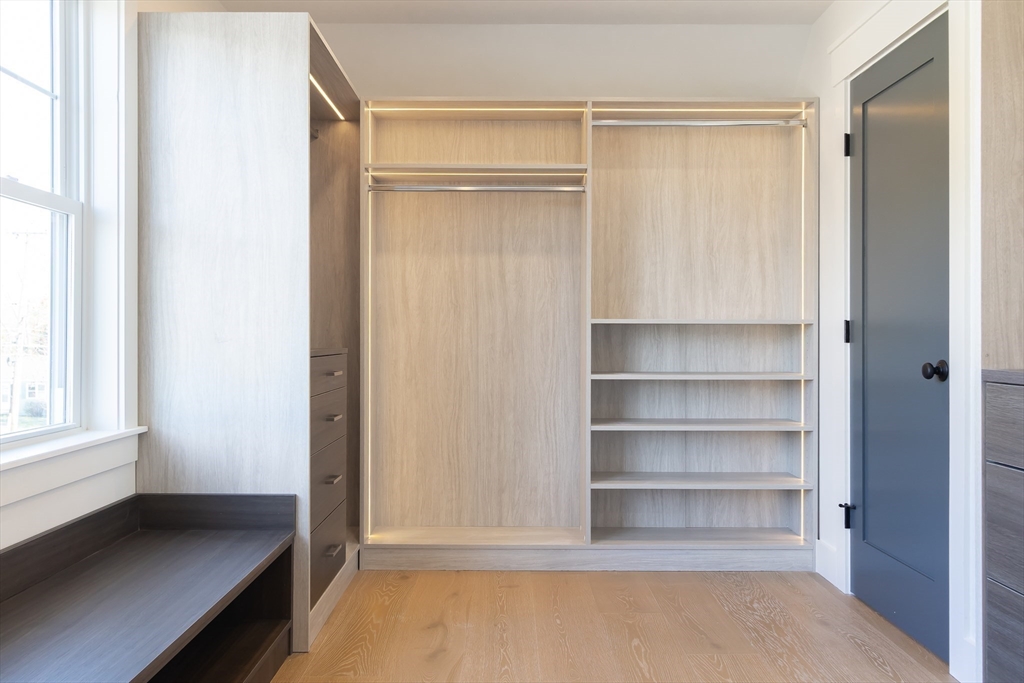 6 Floral Ave Extension # 6