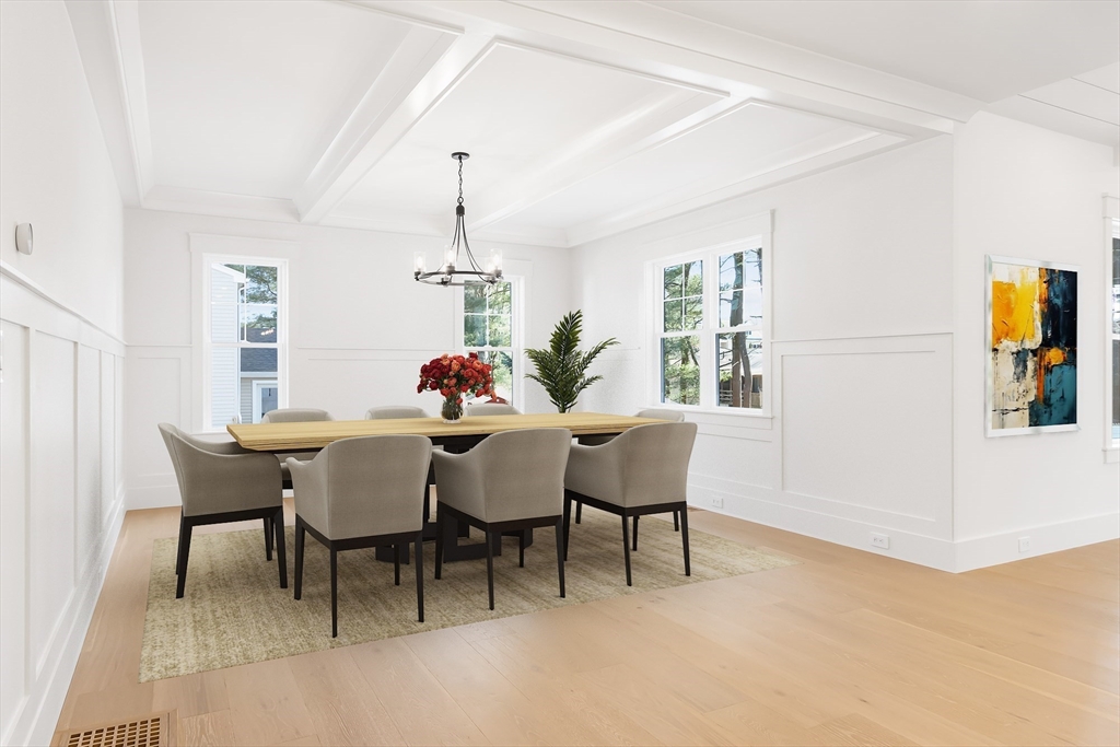 6 Floral Ave Extension # 6