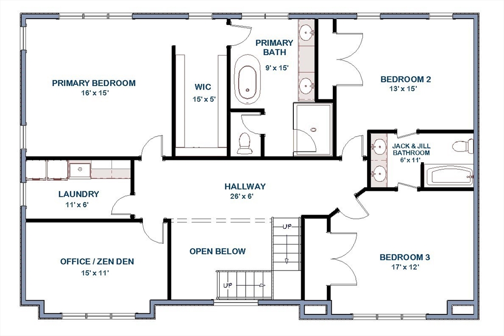 33 Stacey Street # 33