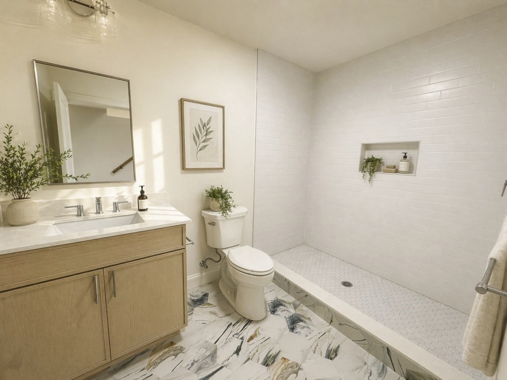 33 Stacey Street # 33