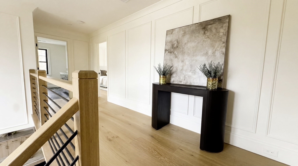 33 Stacey Street # 33