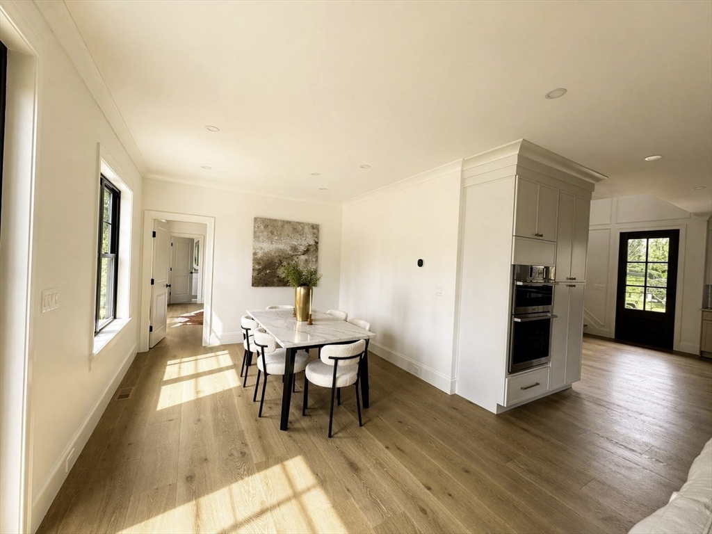 33 Stacey Street # 33