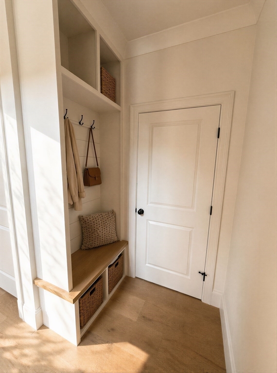 33 Stacey Street # 33