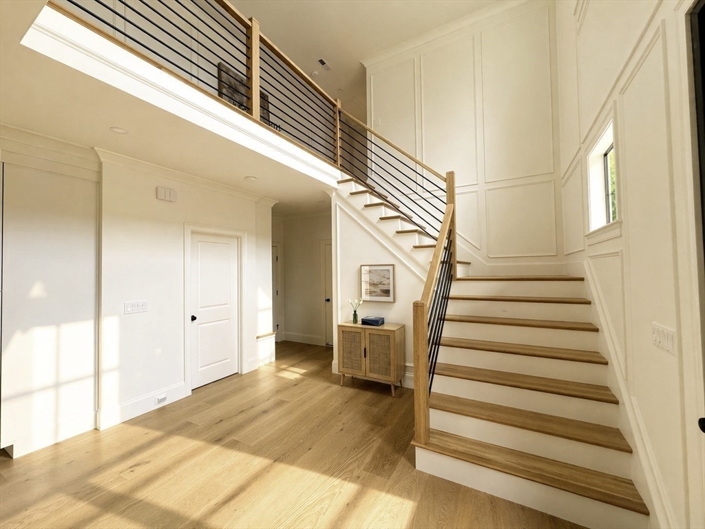 33 Stacey Street # 33