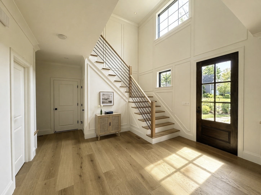33 Stacey Street # 33