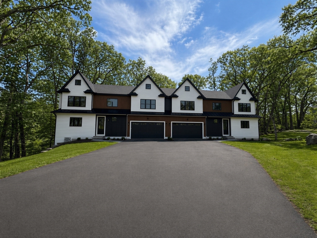 33 Stacey Street # 33