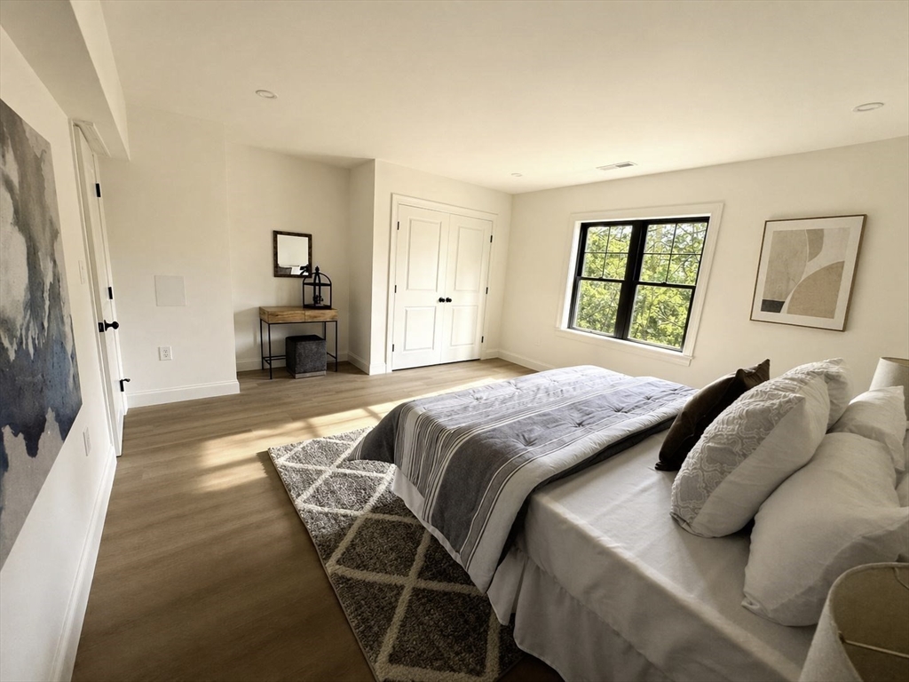 33 Stacey Street # 33