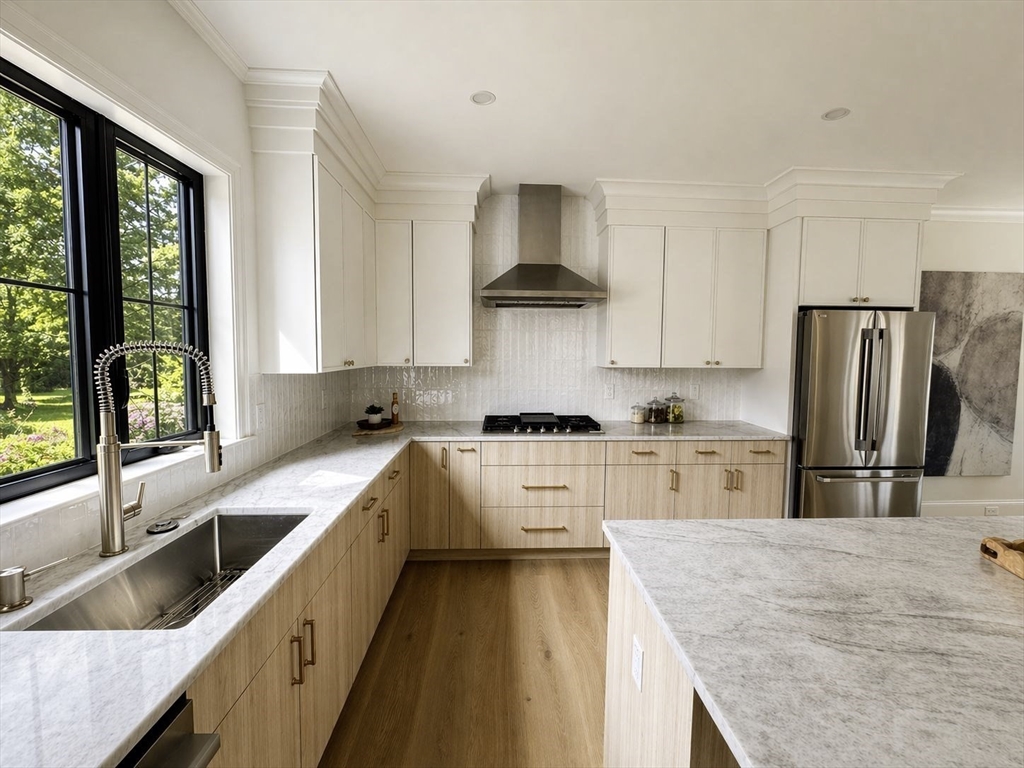 33 Stacey Street # 33
