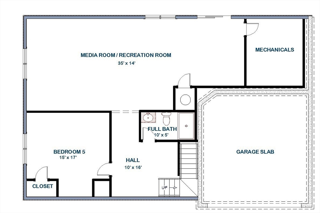 33 Stacey Street # 33
