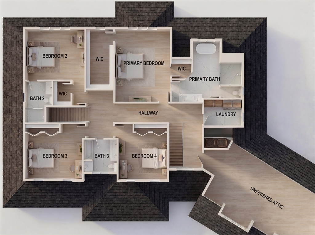 31 Arcadia Road