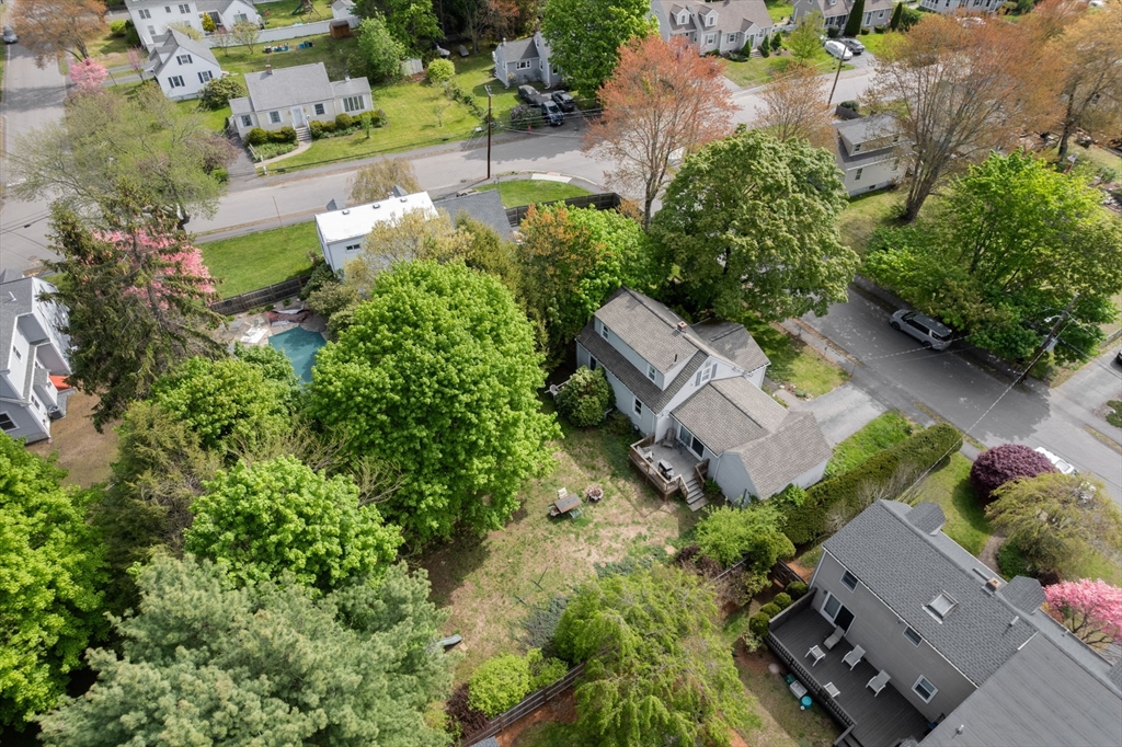3 Bunker Ln