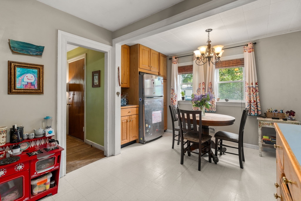 3 Bunker Ln