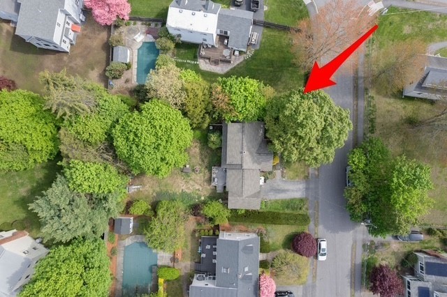 3 Bunker Ln