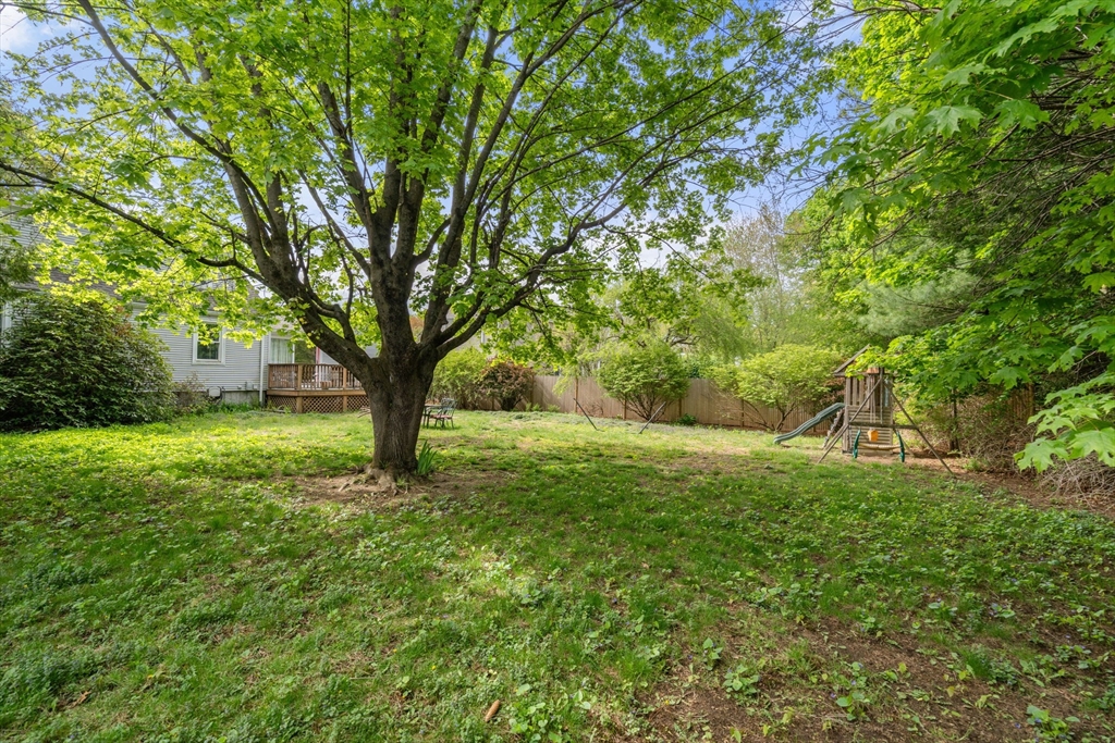 3 Bunker Ln