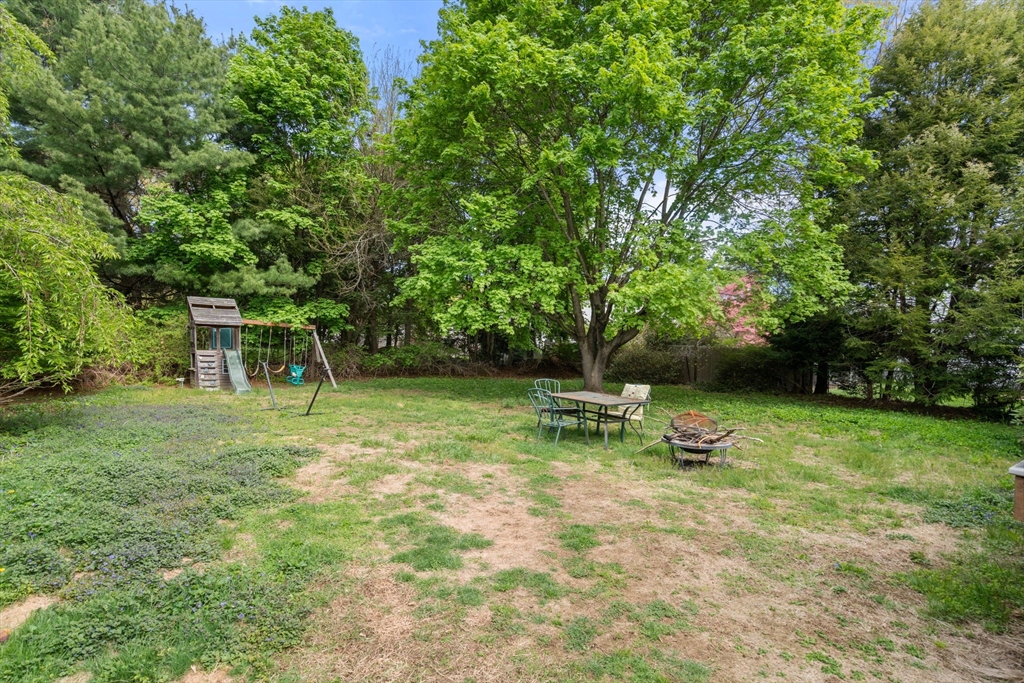 3 Bunker Ln