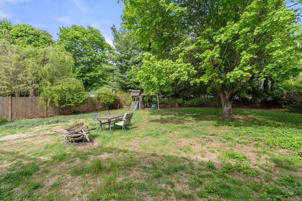 3 Bunker Ln