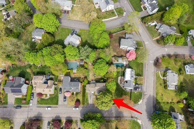 3 Bunker Ln