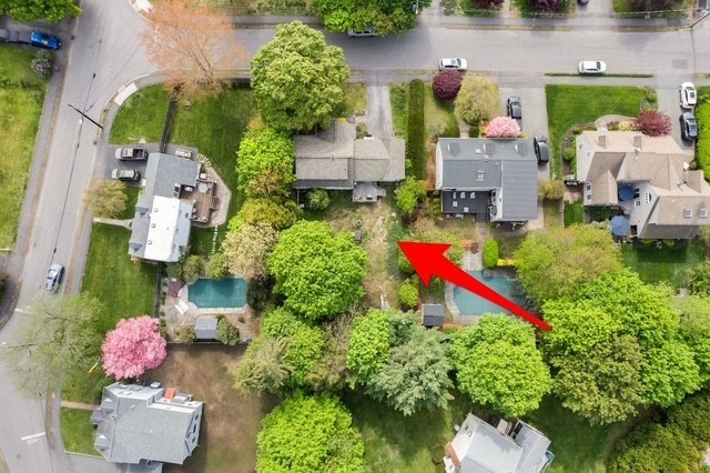 3 Bunker Ln